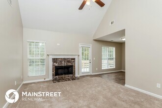 5789 Marbut Rd in Lithonia, GA - Building Photo - Building Photo