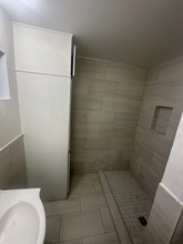 5447 Blackwelder St in Los Angeles, CA - Building Photo - Building Photo
