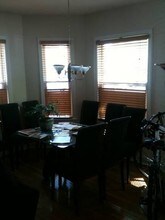 14 Homer St-Unit -1 in Brookline, MA - Foto de edificio - Building Photo
