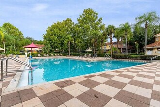 3013 Red Ginger Rd in Kissimmee, FL - Building Photo - Building Photo