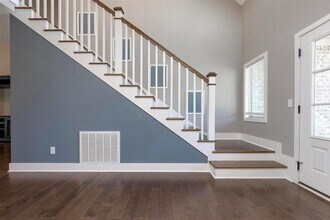 413 Adalynn Cir in Bowling Green, KY - Building Photo - Building Photo