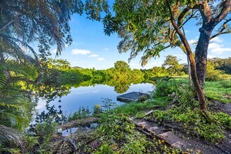 3360 N 57th Dr in Hollywood, FL - Building Photo - Building Photo