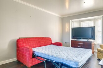 3 Joyceton Terrace in Upper Marlboro, MD - Building Photo - Building Photo