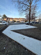 14 Buttonwood Rd in Voorhees Township, NJ - Building Photo - Building Photo
