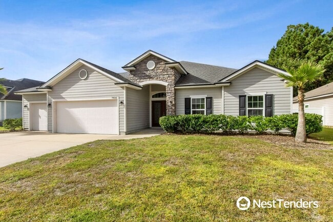 property at 79541 Plummer's Creek Dr
