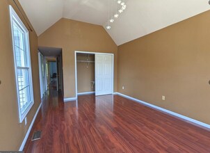 3 Kaylin Cor in Chalfont, PA - Foto de edificio - Building Photo