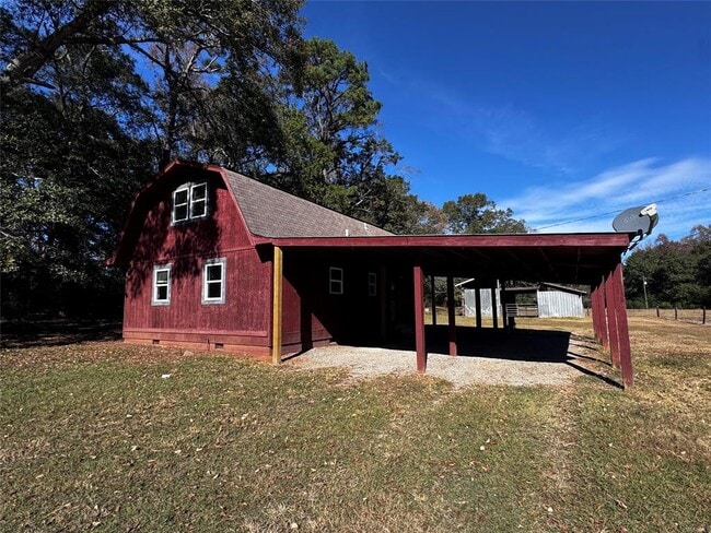 1560 W County Rd in Prattville, AL - Building Photo - Building Photo