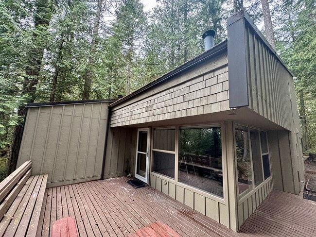 199 E Cutty Sark in Shelton, WA - Building Photo - Building Photo