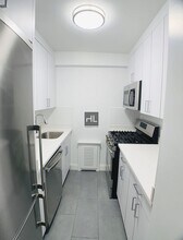 EAST 56 STREET, Unit 14EF in New York, NY - Building Photo - Building Photo