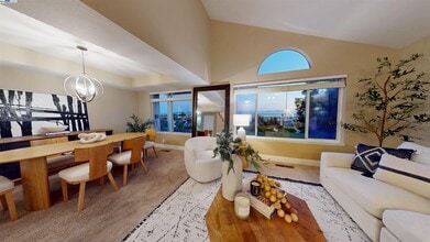 43499 Southerland Way in Fremont, CA - Building Photo - Building Photo