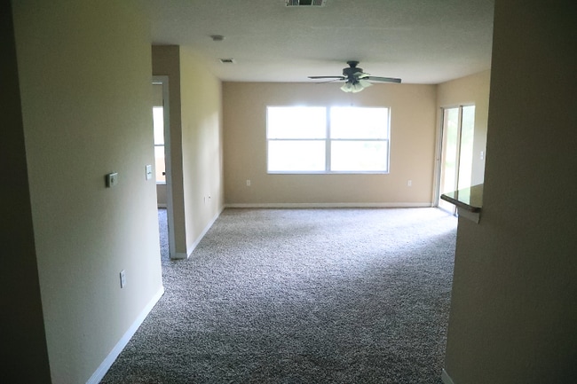 4600 E Moody Blvd in Palm Coast, FL - Building Photo - Building Photo