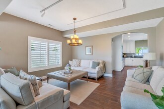 758 W 375 N in Springville, UT - Building Photo - Building Photo