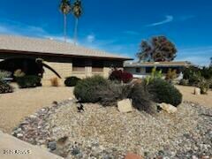 4046 W Purdue Ave in Phoenix, AZ - Building Photo - Building Photo
