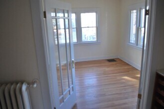 915 10th St in Boulder, CO - Building Photo - Building Photo