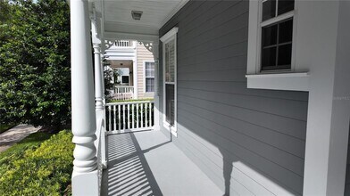 1133 Indigo Dr in Kissimmee, FL - Building Photo - Building Photo