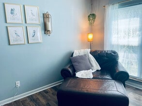 6840 Blue Heron Blvd in Myrtle Beach, SC - Foto de edificio - Building Photo