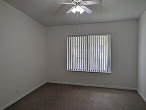 21951 Soundview Terrace, Unit G202 in Boca Raton, FL - Building Photo - Building Photo