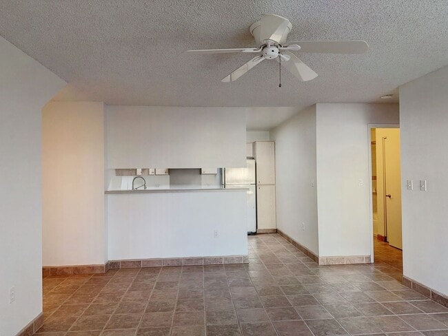 94-535-530 Kupuohi St in Waipahu, HI - Building Photo - Building Photo