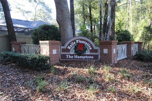 5115 SW 105 Way in Gainesville, FL - Building Photo