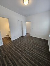 129 Rosebush Ln in Lebanon, TN - Building Photo - Building Photo