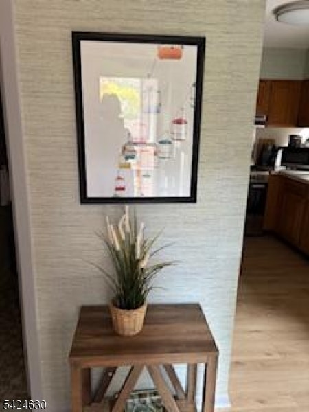 5 Arapahoe Dr in Vernon, NJ - Building Photo - Building Photo