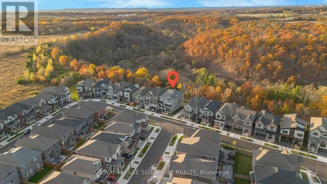 property at 3255 Harasym Trl