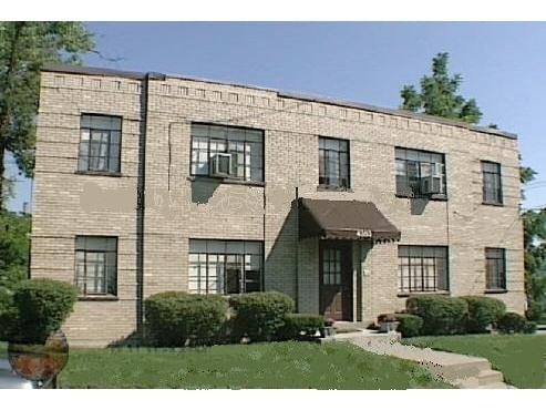 4353 28th St in Cincinnati, OH - Building Photo - Building Photo