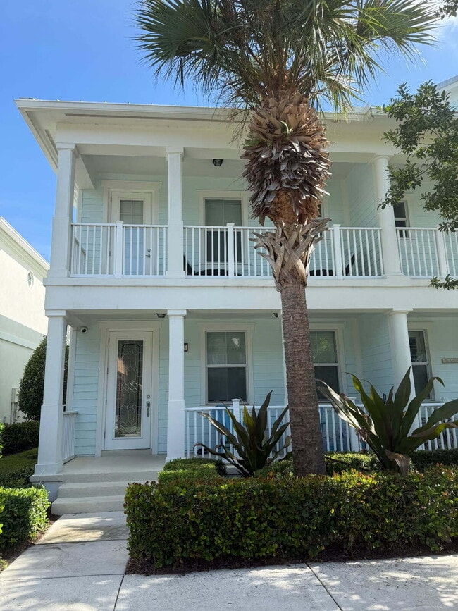 property at 1165 Islamorada Dr