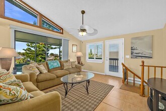 101 Holland Rd in Ormond Beach, FL - Building Photo - Building Photo