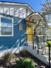 1215 Adeline Ave in Coeur d'Alene, ID - Building Photo - Building Photo