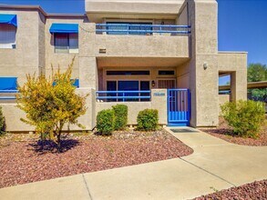 7932 E Colette Cir in Tucson, AZ - Building Photo - Building Photo