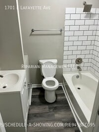 1701 E Lafayette Ave photo'