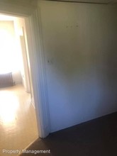 2059 Fair Ave in Pittsburgh, PA - Building Photo - Building Photo