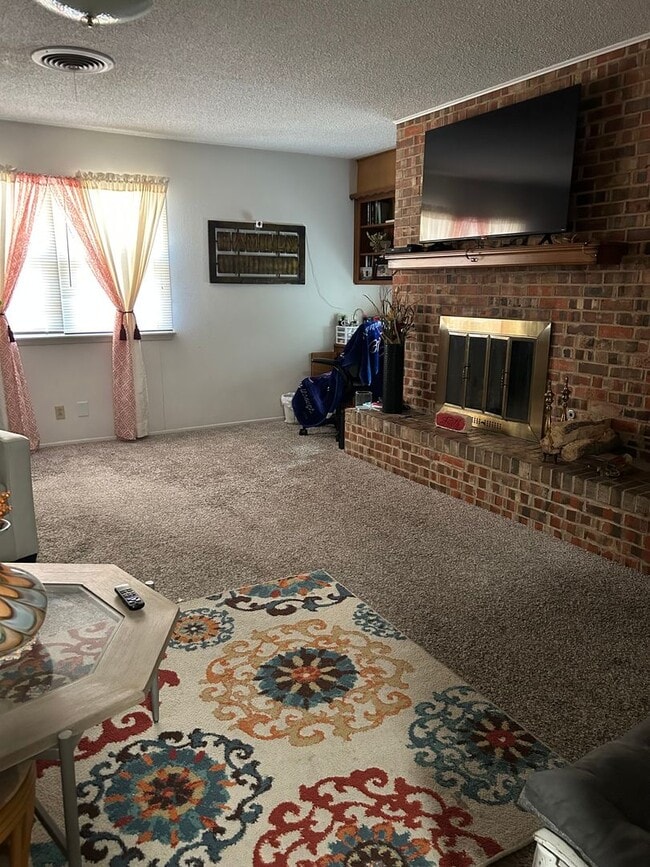 property at 4303 58th St