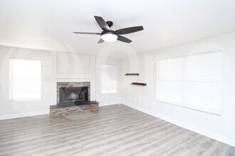 1210 E Whitefish Bay Ct in Gilbert, AZ - Building Photo - Building Photo