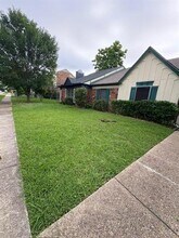 815 Versailles St in Mesquite, TX - Building Photo - Building Photo