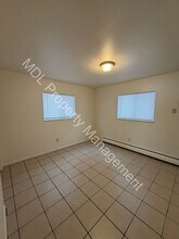 2129 Weiss St in Saginaw, MI - Building Photo - Building Photo