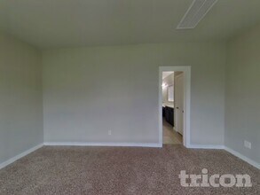 1620 Village Creek Dr in Forney, TX - Building Photo - Building Photo