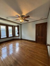 452 Gallivan Blvd, Unit 2 in Boston, MA - Building Photo - Building Photo