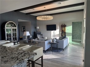 1988 Canyon Highlands Dr in Henderson, NV - Building Photo - Building Photo