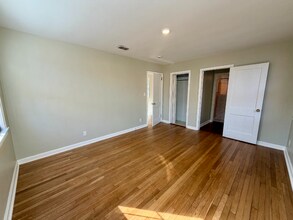 1843 Hubbard St, Unit 1839 in Jacksonville, FL - Foto de edificio - Building Photo