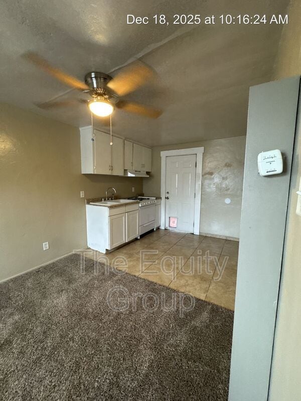 1205 N Willis St in Visalia, CA - Building Photo - Building Photo