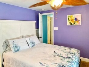 802 S Emerald Dr in Key Largo, FL - Building Photo - Building Photo