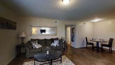 Augusta Road Apartments Greenville Sc Apartments Augusta Road Apartments Greenville Sc Apartments