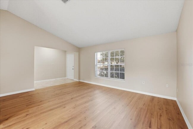 1033 Catfish Creek Ct in Oviedo, FL - Building Photo - Building Photo