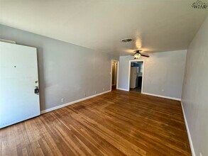 4814 Earl St in Wichita Falls, TX - Building Photo - Building Photo