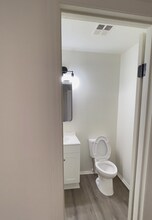273 Bomba St in Barnwell, SC - Building Photo - Building Photo