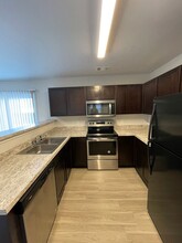 12 St Augustine Way in Port Wentworth, GA - Building Photo - Building Photo