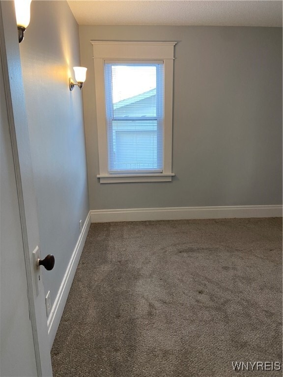 property at 15 Stratford Rd