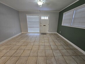 420 Indiana Ave in St. Cloud, FL - Building Photo - Building Photo